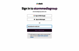 stormmediagroup.slack.com