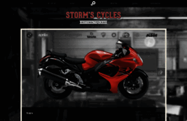stormscycles.by