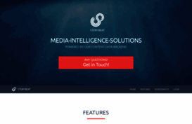 storybeat.io