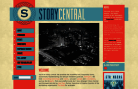 storycentral.org