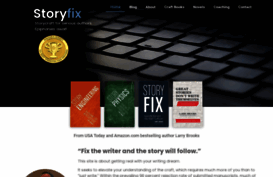 storyfix.com