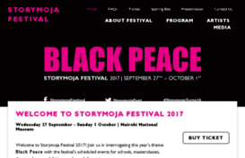 storymojafestival.com