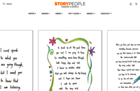 storypeople.myshopify.com