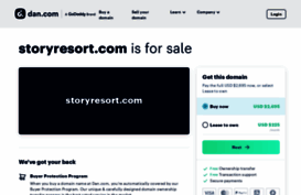 storyresort.com