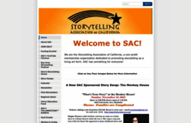 storysaac.org