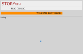 storyspj.com
