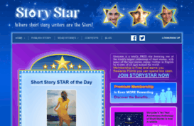 storystar.com