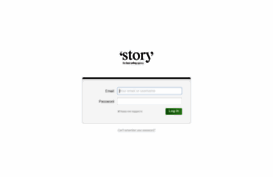 storyuk.createsend.com