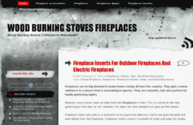 stoveandfireplace.wordpress.com