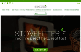 stovefitterswarehouse.co.uk