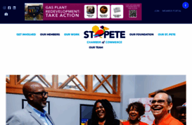 stpete.com