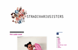 stradivariusisters.blogspot.ch