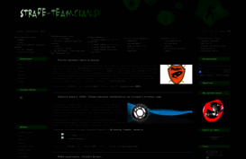 strafe-team.clan.su