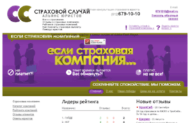 strahkontrol.ru