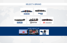 welcome.iveco.com… . Реформал.