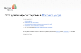 strana-deneg.ru