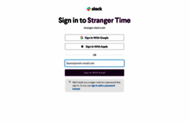 stranger.slack.com