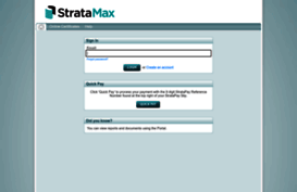 stratamax.com.au