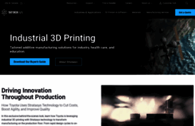 stratasys.com