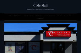 strategemgroup.ca
