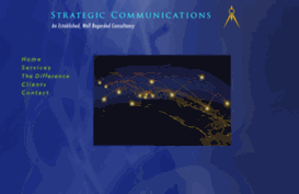 strategic-communications.com