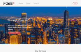 strategicfuse.com