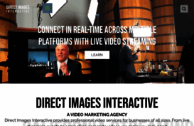 strategy.directimages.com