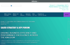 strategyexecutionsaudi.com