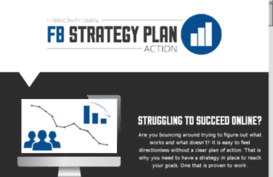 strategyplanaction.com