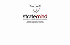 stratemind.com