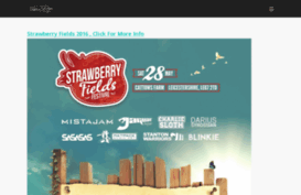 strawberryfieldsfestival.co.uk