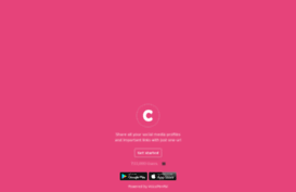 stream-radio.co.cc