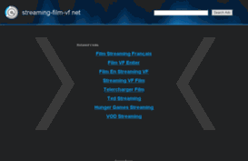 streaming-film-vf.net