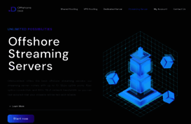 streamingdedi.com