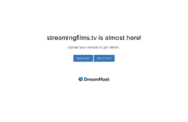 streamingfilms.tv