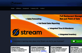 streampos.com