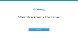 streamtrackmedia.egnyte.com
