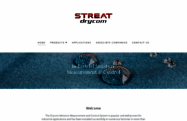 streatsahead.com