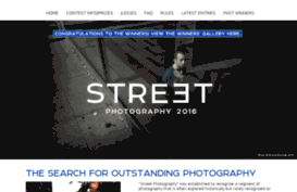 streetphotography2015.com