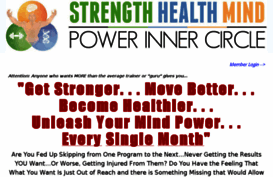 strengthhealthmindpower.com
