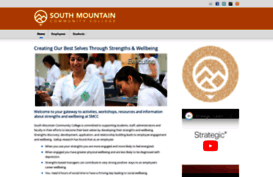 strengths.southmountaincc.edu