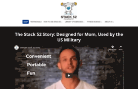 strengthstack52.com