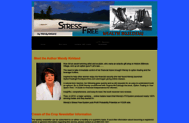 stress-freewealthbuilding.com