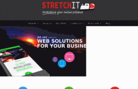 stretch-it.net