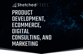 stretchedpixel.com