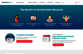 stretchmarks.org