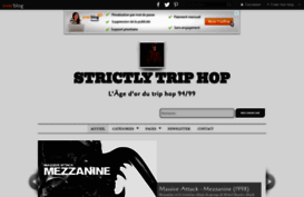 strictly-trip-hop.over-blog.com