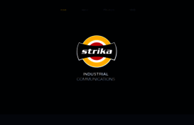 strika.com