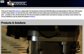 striker-systems.com