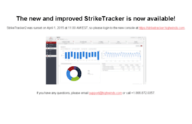 striketracker2.highwinds.com